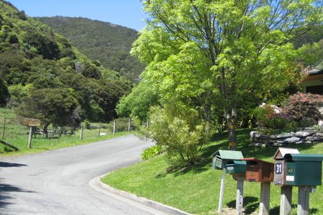 Photo of property in 43 Strathaven Place, Atawhai, Nelson, 7010