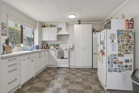 Photo of property in 5/791 Great King Street North, North Dunedin, Dunedin, 9016