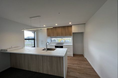 Photo of property in 24 Harrison Drive, Rolleston, 7614