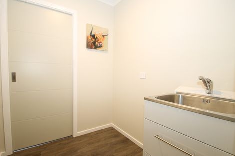 Photo of property in 62 Silverstream Drive, Mosgiel, 9024