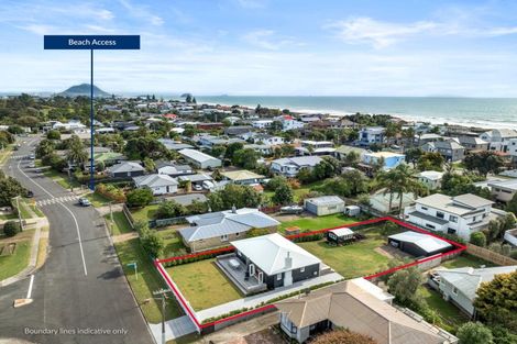 Photo of property in 19 Paterson Street, Mount Maunganui, 3116