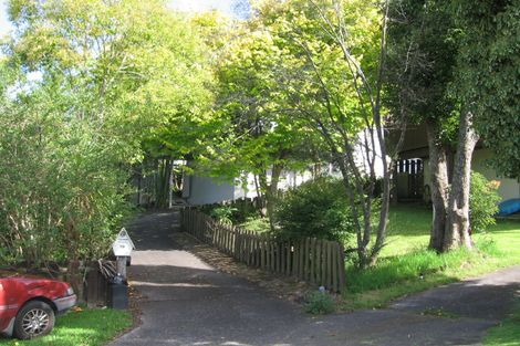 Photo of property in 19 Aquarius Avenue, Glen Eden, Auckland, 0602