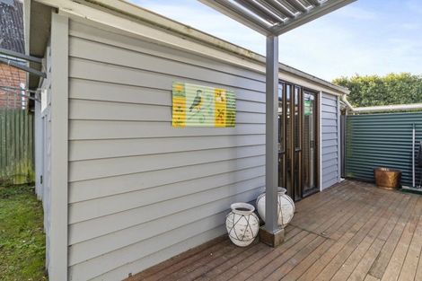 Photo of property in 117 Otipua Road, Watlington, Timaru, 7910