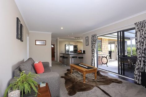 Photo of property in 61 Cotswold Place, Ohauiti, Tauranga, 3112