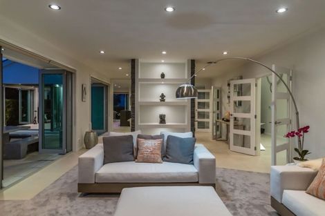 Photo of property in 20 Langford Place, Dairy Flat, Albany, 0792