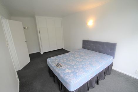 Photo of property in 67 St Vincent Avenue, Remuera, Auckland, 1050