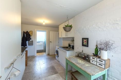 Photo of property in 82 Glandovey Road, Fendalton, Christchurch, 8052