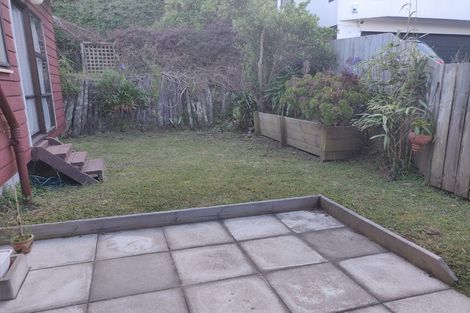 Photo of property in 29 Nalanda Crescent, Broadmeadows, Wellington, 6035