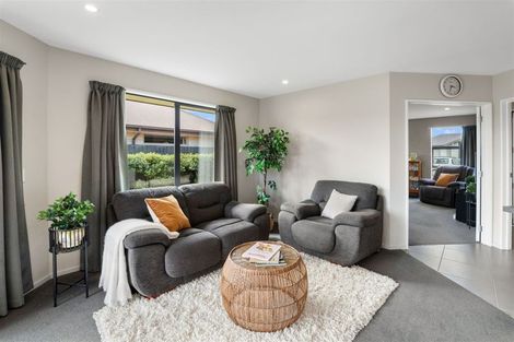 Photo of property in 75 Metehau Street, Marshland, Christchurch, 8083