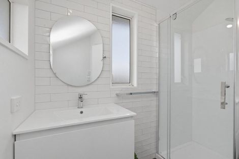 Photo of property in 69c Grange Road, Otumoetai, Tauranga, 3110