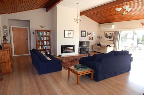 Photo of property in 490 Lodore Road, Okaihau, 0475