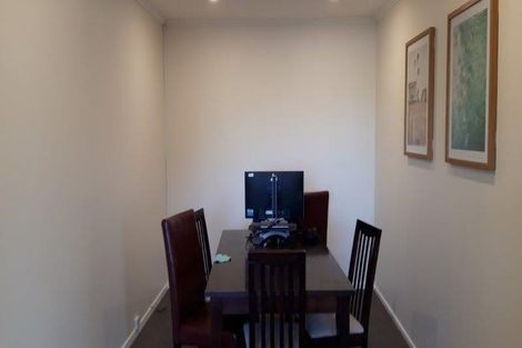 Photo of property in 18 Mclellan Place, Ilam, Christchurch, 8041