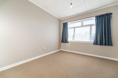 Photo of property in 88 Otipua Road, Watlington, Timaru, 7910