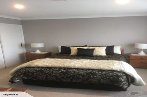 Photo of property in 8 Memorial Drive, Motueka, 7120