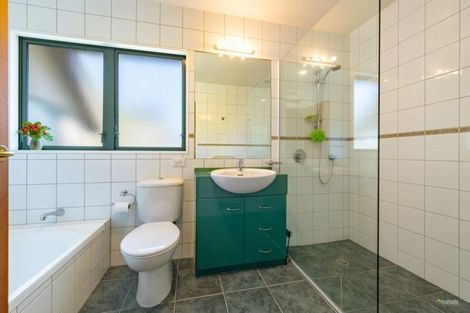 Photo of property in 5/3 Gard Street, Silverstream, Upper Hutt, 5019