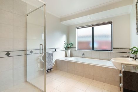 Photo of property in 39 Montego Drive, Papamoa Beach, Papamoa, 3118