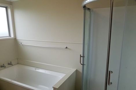 Photo of property in 6 Sabot Place, Massey, Auckland, 0614