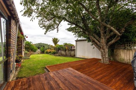 Photo of property in 49e Carey Street, Maeroa, Hamilton, 3200