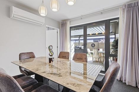 Photo of property in 5 Brockelbank Drive, Kaiapoi, 7630