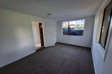 Photo of property in 79 Fairburn Road, Otahuhu, Auckland, 1062