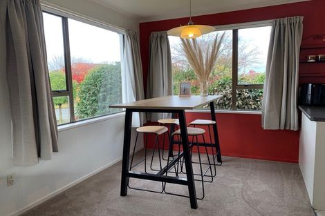 Photo of property in 33 Glassey Drive, Allenton, Ashburton, 7700