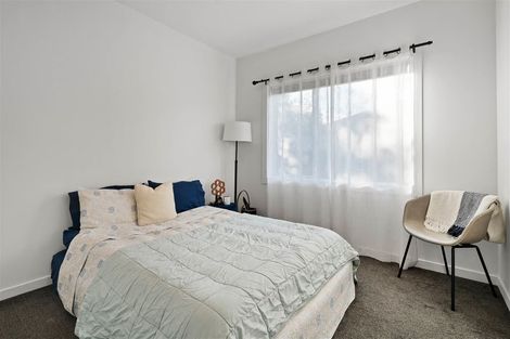 Photo of property in 10 Factory Road, Belfast, Christchurch, 8051