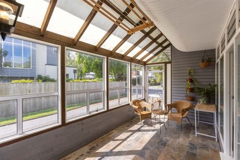 Photo of property in 24a Bowenvale Avenue, Cashmere, Christchurch, 8022