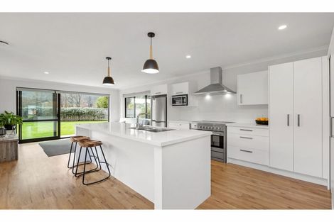 Photo of property in 54 Ritchie Street, Te Aroha, 3320