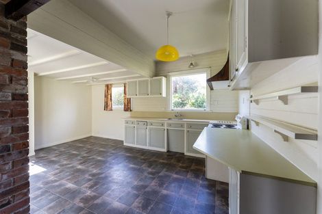 Photo of property in 134 Barrington Street, Somerfield, Christchurch, 8024