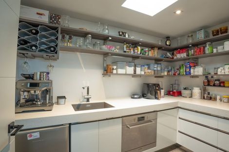 Photo of property in 19 Mcallister Lane, Mosgiel, 9024