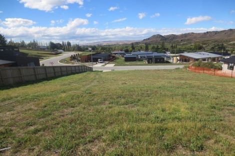 Photo of property in 23 Meyer Street, Alexandra, 9320