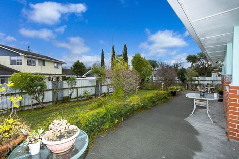 Photo of property in 41 Maclaren Street, Maymorn, Upper Hutt, 5018