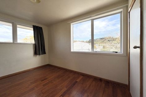 Photo of property in 12-14 York Street, Kaiti, Gisborne, 4010