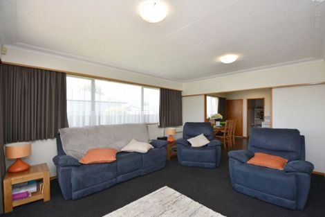 Photo of property in 131 Selwyn Street, Appleby, Invercargill, 9812