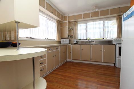 Photo of property in 49 Fabian Street, Stratford, 4332