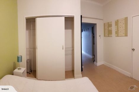 Photo of property in Devonport Apartments, 23/127 Saint Aubyn Street, New Plymouth, 4310