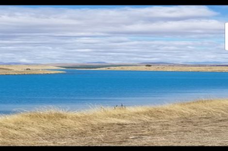 Photo of property in 344 Manuka Terrace, Ben Ohau, Twizel, 7999