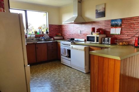 Photo of property in 16 Monument Road, Kaikohe, 0405