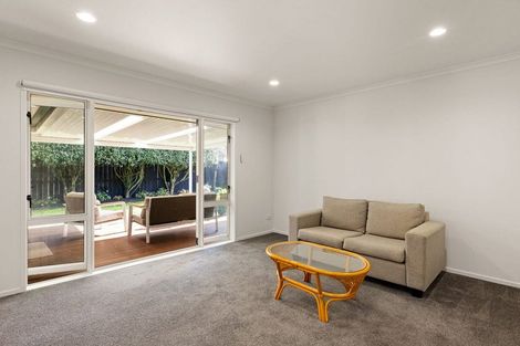 Photo of property in 3 Madison Street, Cambridge, 3434