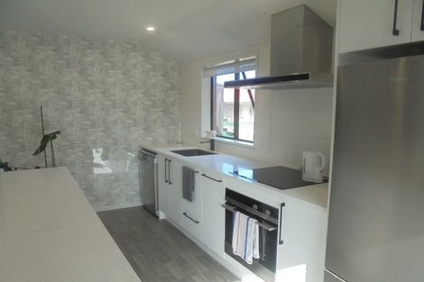 Photo of property in 38 Bay View Road, South Dunedin, Dunedin, 9012