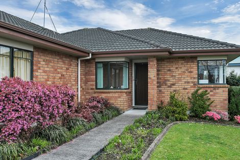 Photo of property in 4 Rush Creek Drive, Westgate, Auckland, 0614