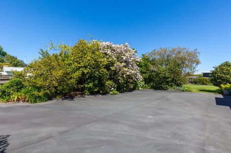 Photo of property in 67a Murphys Road, Springlands, Blenheim, 7201