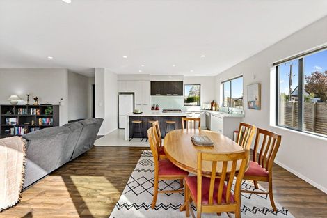 Photo of property in 244 Victoria Street West, Pukekohe, 2120