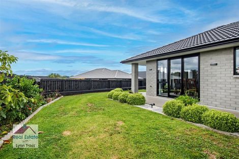 Photo of property in 11 Ohau Crescent, Tikipunga, Whangarei, 0112