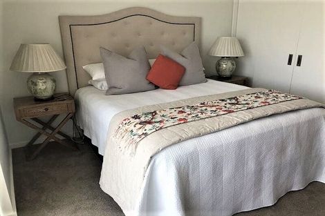 Photo of property in 1002/85 Nuffield Street, Newmarket, Auckland, 1023