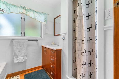 Photo of property in 115 Addison Road, Pataua South, Onerahi, 0192