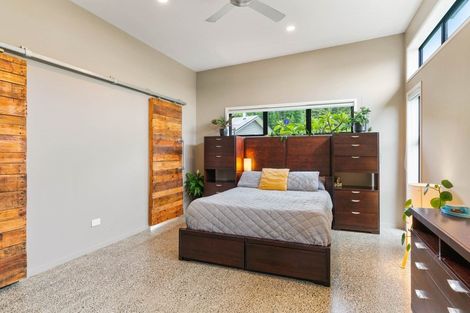 Photo of property in 9 Manawa Drive, Ngunguru, Whangarei, 0173