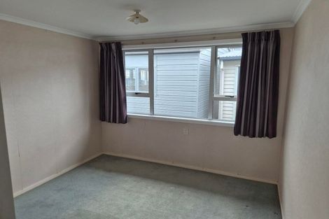 Photo of property in 34 Woodward Street, Nukuhau, Taupo, 3330