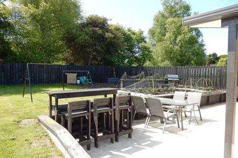 Photo of property in 45 Argyle Street, Weston, Oamaru, 9401