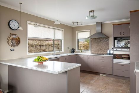 Photo of property in 31 Larch Crescent, Alexandra, 9320